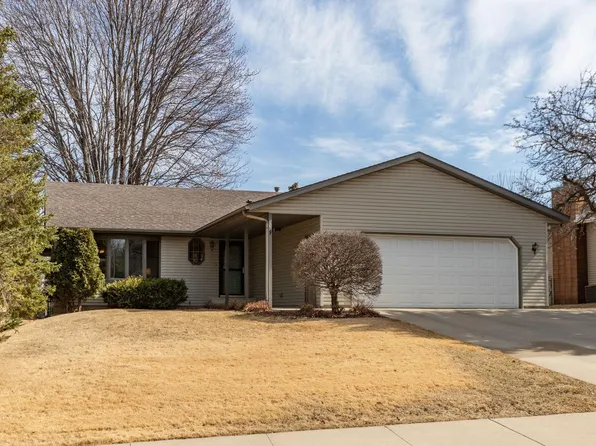516 4th Ave NE, Byron, MN 55920