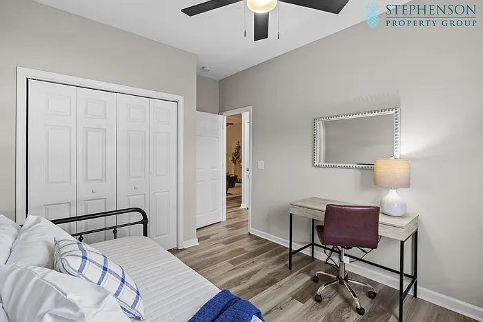 217 Whispering Oak Ln — Photo 13