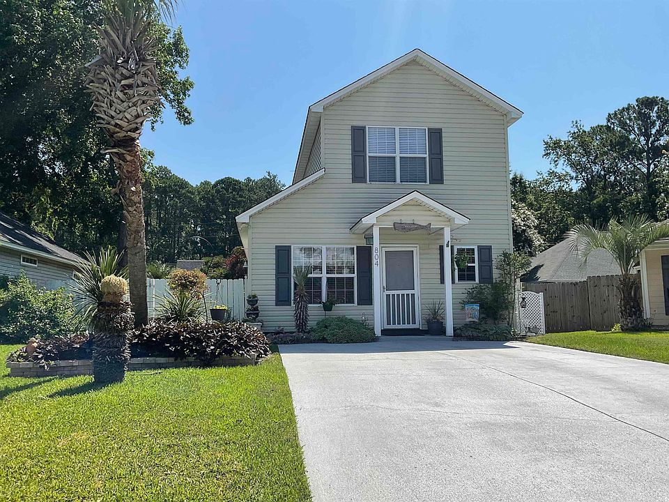 1st image of 804 Brenda Pl.