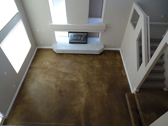 3rd image of 6354 Cameo Cove Ave