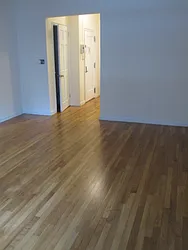 Rented by City & Suburban