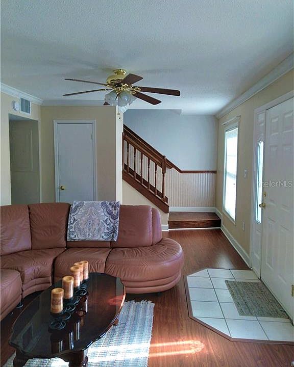 1st image of 5850 Cypress Gardens Blvd APT 606