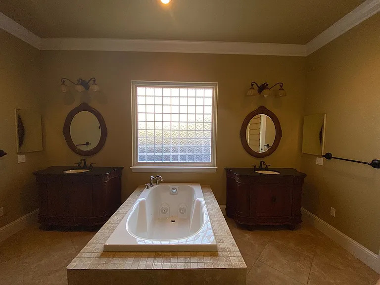 661 Arlene Ct — Photo 11