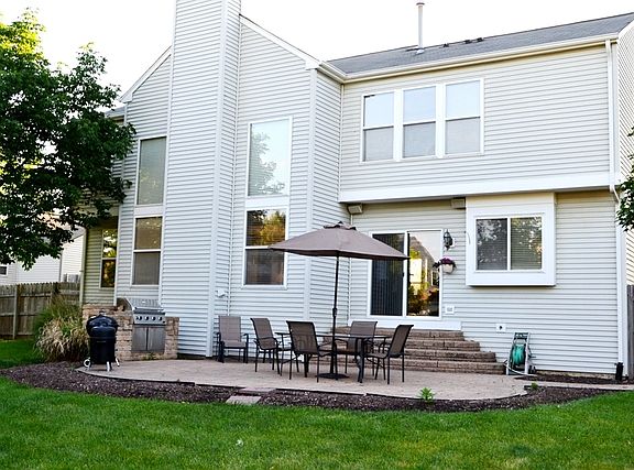 2nd image of 24241 W Bradford Ct