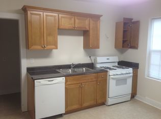 239 Addington Dr NW #B, Rome, GA 30165