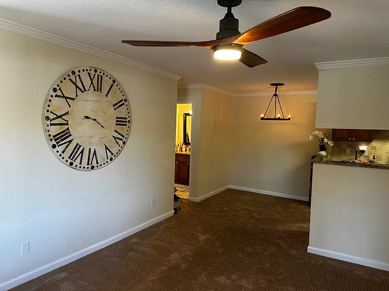 1505 Kirker Pass Rd #214 — Photo 14