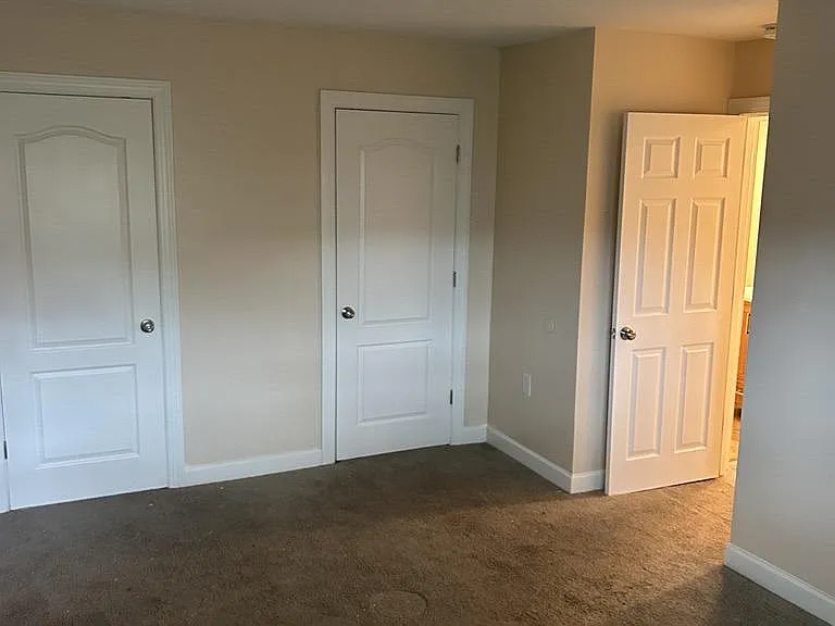 6310 Hil Mar Dr #9-3 — Photo 24