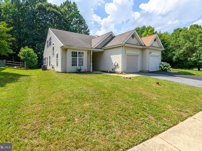 6 Pimlico Ln, Bear, DE, 19701