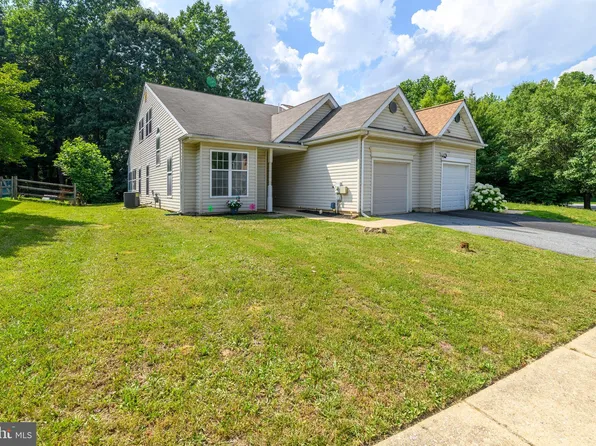 6 Pimlico Ln, Bear, DE 19701