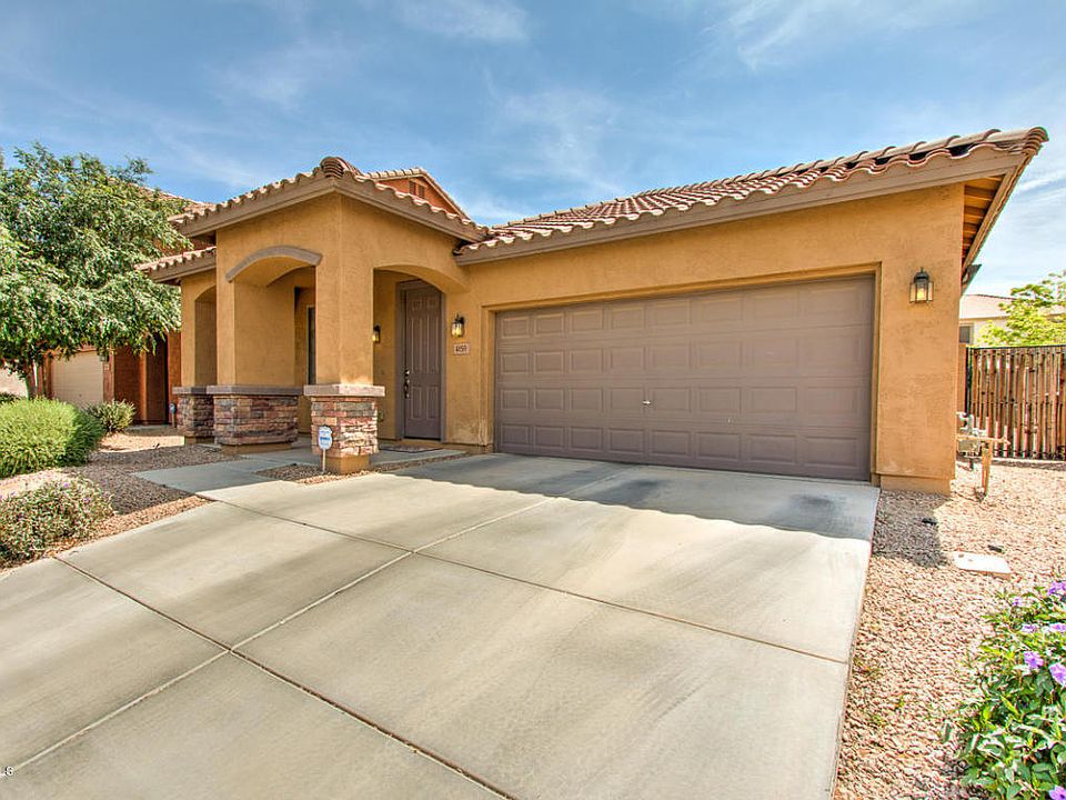 1st image of 4159 E Desert Sands Pl