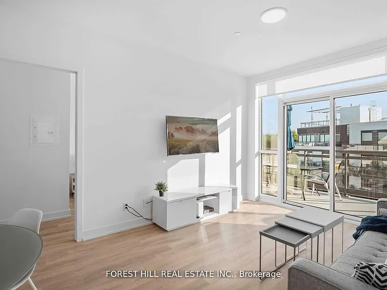 333 Sea Ray Ave #427D — Photo 7