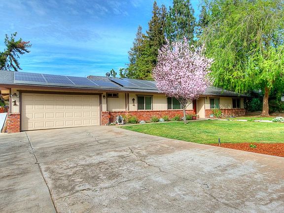3rd image of 1286 E Plymouth Way
