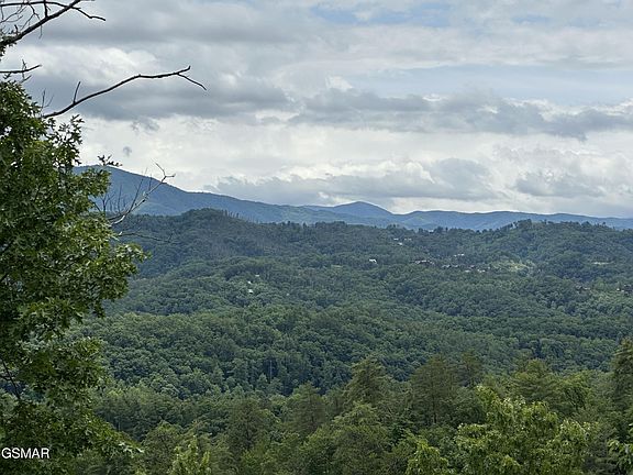 2nd image of 59 Misty Bluff Trl Lot 59
