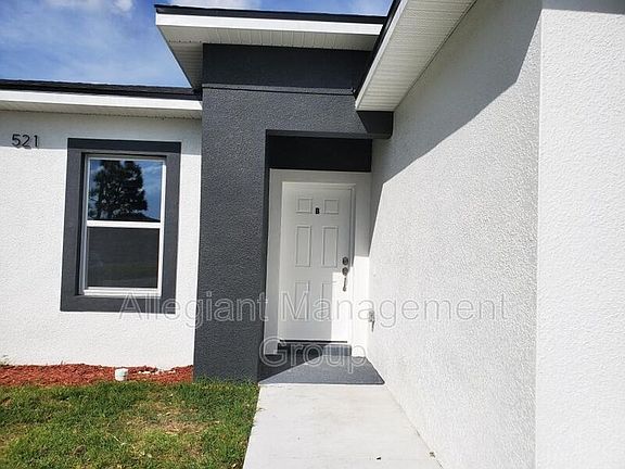 2nd image of 521 Albatross Dr #B
