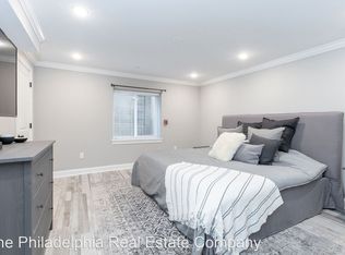 3406 W Commissioner St APT 3, Philadelphia, PA 19132