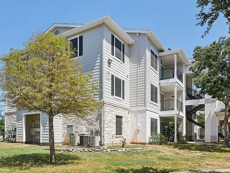 2-web-or-mls-5800 Techni Center Dr Unit 320-S2908-002