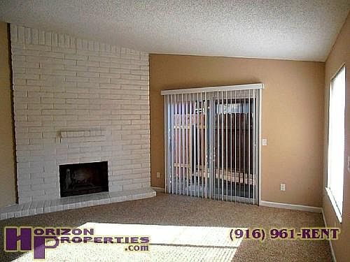5th image of 4031 Renick Way