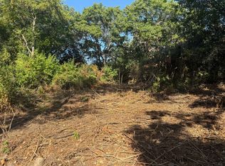 2905 Rose Marie Dr, Wonder Lake, IL 60097