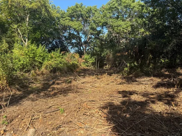 2905 Rose Marie Dr, Wonder Lake, IL 60097