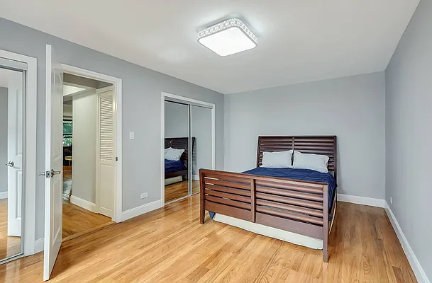 Sold by Agency Real Estate Services LLC | media 9