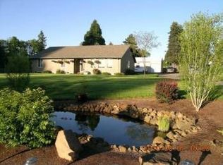 34191 SE Duus Rd, Estacada, OR 97023