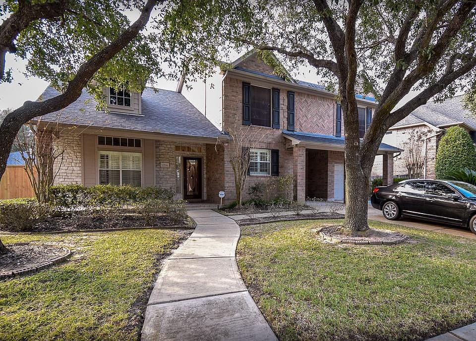 1st image of 12526 Cherry Creek Bend Ln