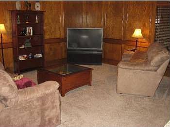 1st image of 1110 Lupine Dr