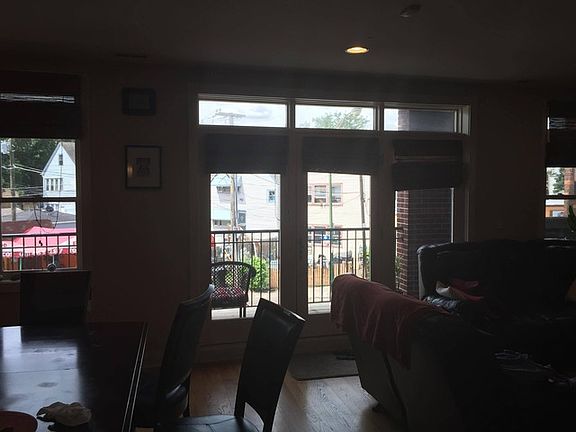 2nd image of 3715 N Elston Ave APT 2
