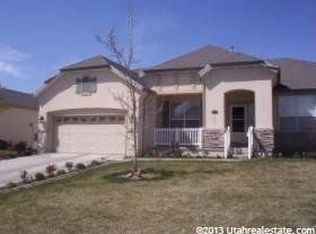 1472 Renaissance Pl, Pleasant Grove, UT 84062