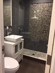 Rented by Bedford Brownstone Realty