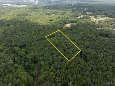 6430 Claypoint Rd, Chesterfield, VA, 23832
