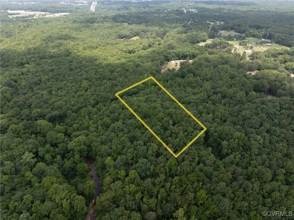 6430 Claypoint Rd, Chesterfield, VA 23832