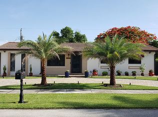 12251 SW 30th St, Miami, FL 33175