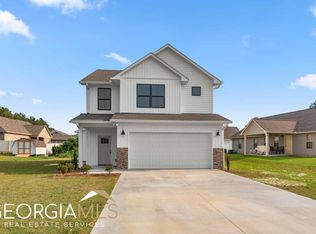 113 Koufax Dr SW, Calhoun, GA 30701