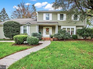 5275 Deerfield Ave, Mechanicsburg, PA 17050