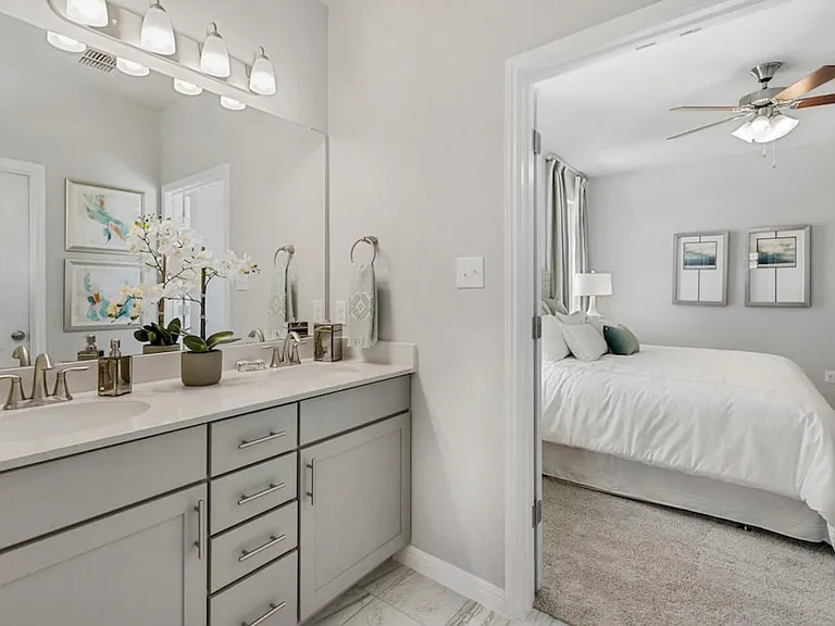 10021 Dawn Pearl Dr — Photo 5