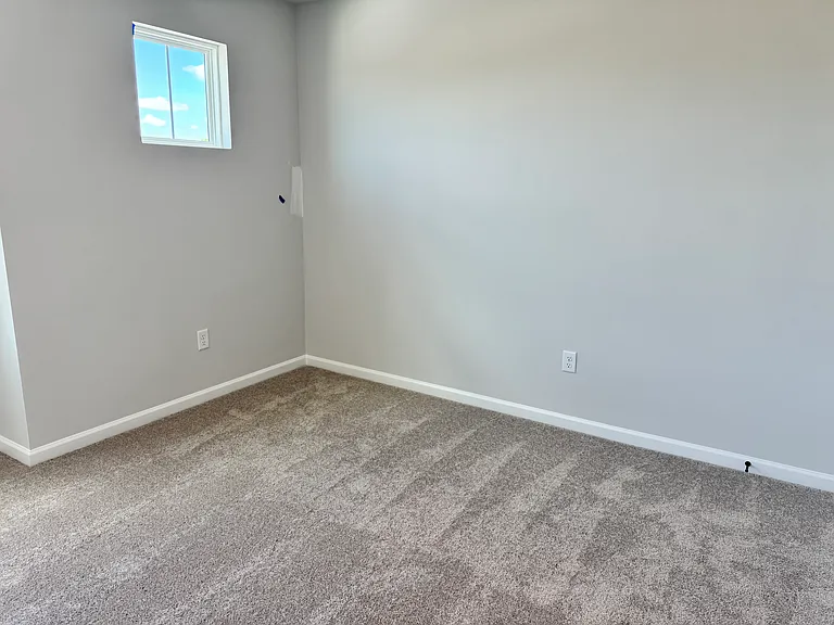 1158 Pit Crew Dr — Photo 4