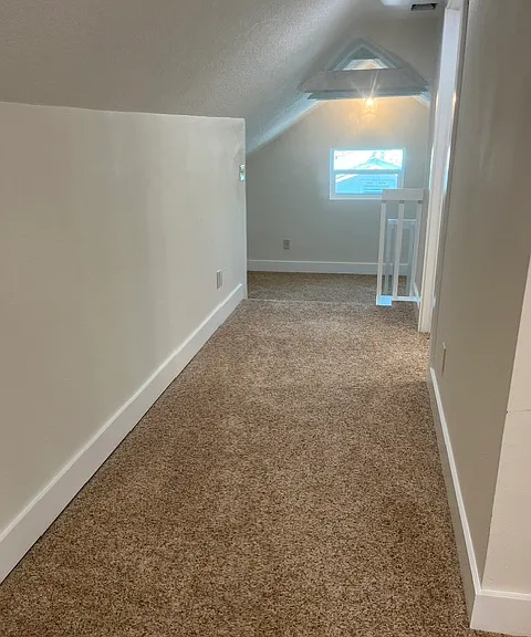 923 N Shine Ave — Photo 12