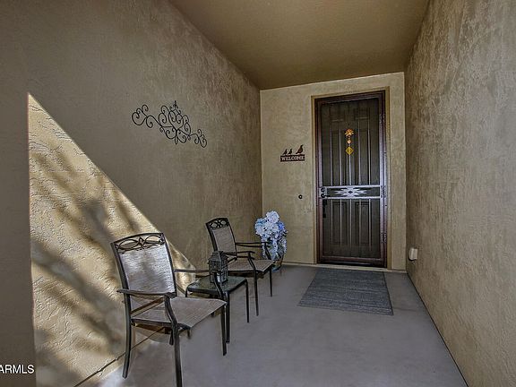 3rd image of 7320 W STONY QUAIL Way