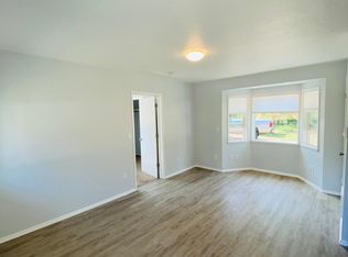 63 Senz Rd, Sequim, WA 98382