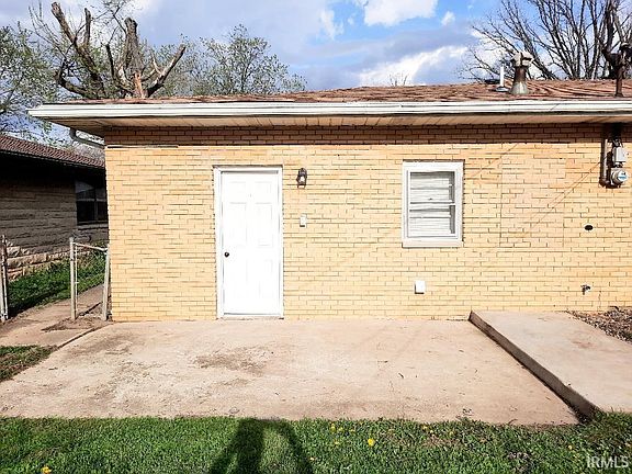 4th image of 4601 N New York Ave