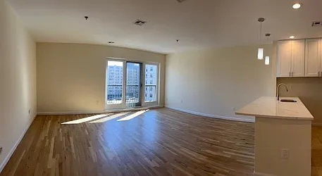 536 Grand Street, #605A