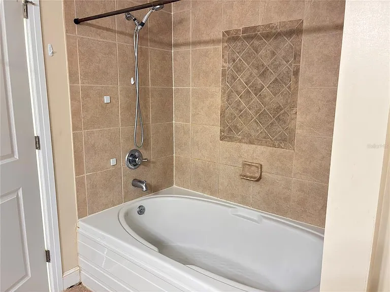 101 S Eola Dr #706 — Photo 15