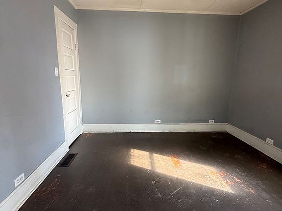 2nd image of 51 James St #1F