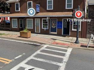 169-171 Broadway Rte #1, Pt Ewen, NY 12466