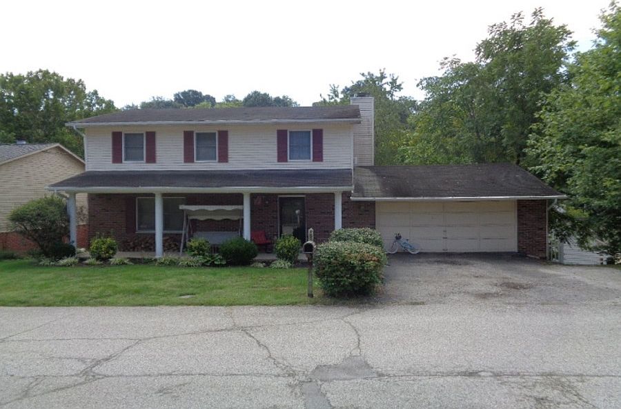 1st image of 95 Garwood Dr
