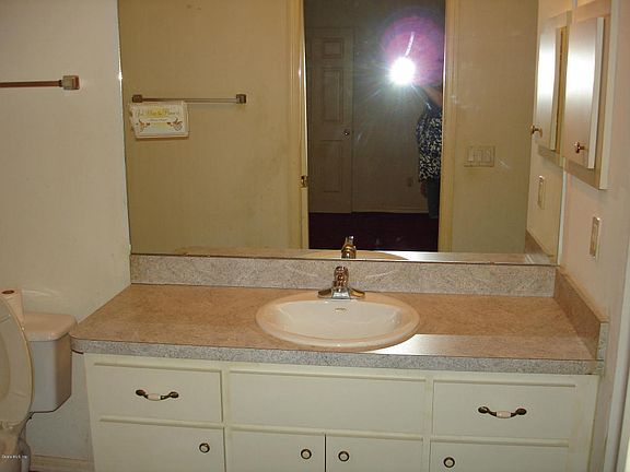 5th image of 9641 SE 156th St