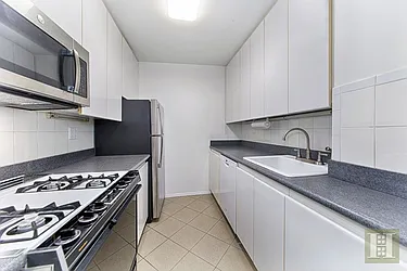 Rented by Halstead Real Estate