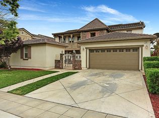 108 Bryant Ave, Mountain House, CA
