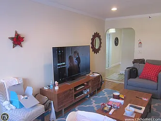 Rented by Realty 2000 Corp